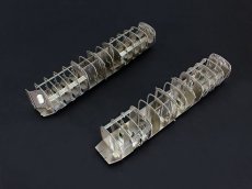 画像5: ハンドレページHP42 - 2機+フルセット (5)