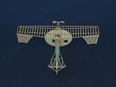 画像3: 【2025新版】アントワネット (3)