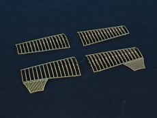 画像5: 【2025新版】アントワネット (5)