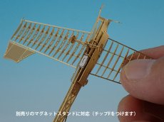 画像8: 【2025新版】アントワネット (8)