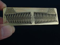 画像4: 【2025新版】アントワネット (4)