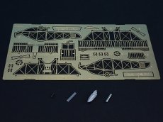 画像6: 会式一号機 (6)