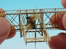 画像3: 会式一号機 (3)