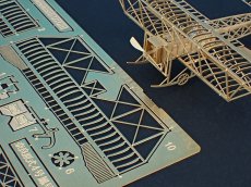 画像5: 【限定10セット】静岡ホビーショー先行販売 マイクロ玉虫 ＆ 奈良原式セット (5)