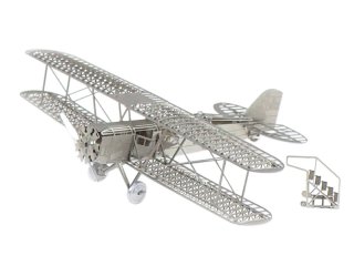 (未使用･未開封品)　マイクロウィングシリーズ 1/160 エトリッヒ・タウベ B007 プラモデル gsx453j 71H4bMOD45L._UF894,1000_QL80_.jpg