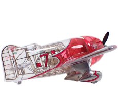 画像3: 1/48 ジービーレーサー・デルマーズレプリカ (3)