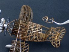 画像6: 1/48 ジービーレーサー・デルマーズレプリカ (6)